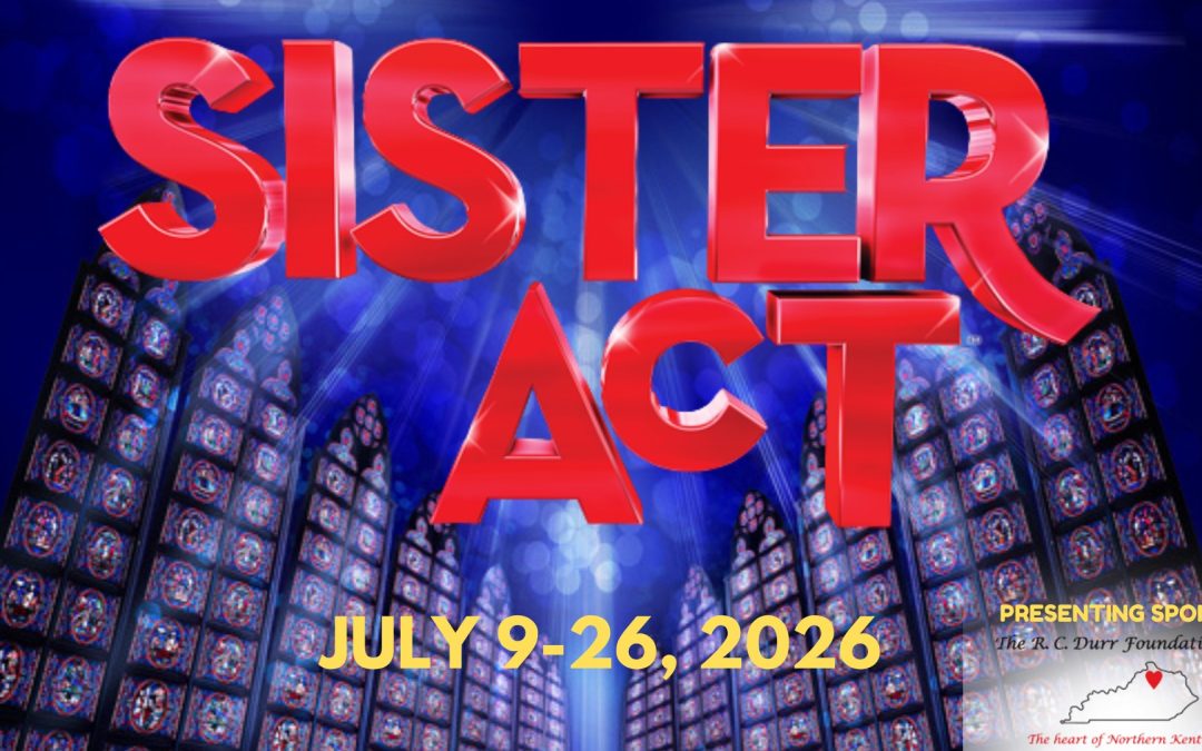Sister Act
