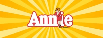 Kincaid Regional Theatre – Annie
